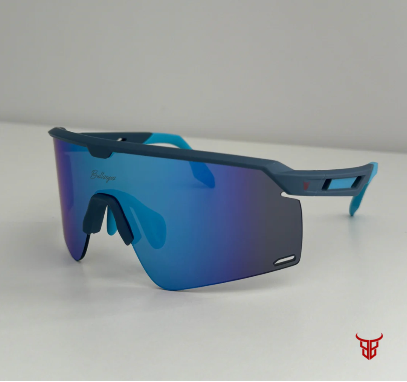 RAZOR Sunglasses