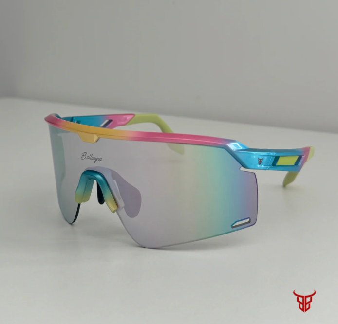RAZOR Sunglasses