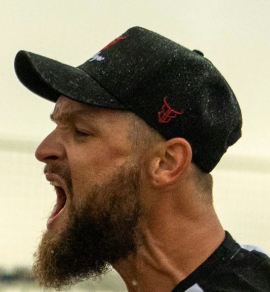 Bullz Hat