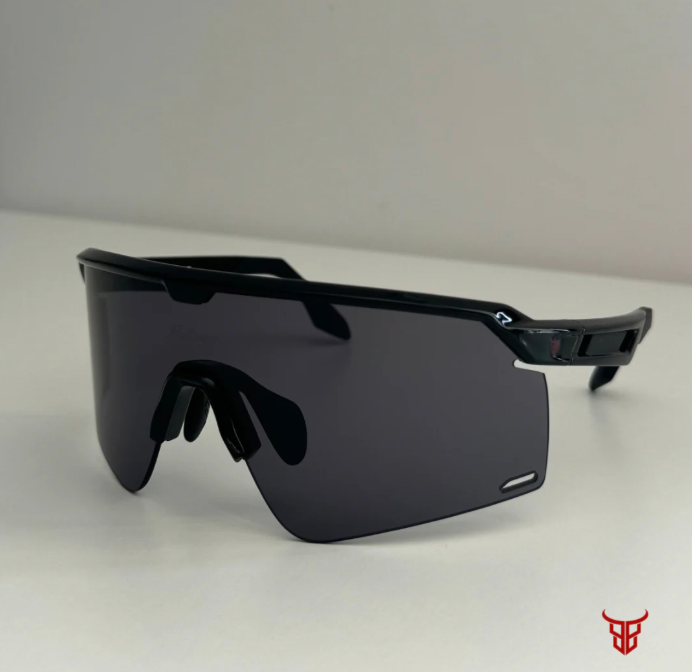 RAZOR Sunglasses