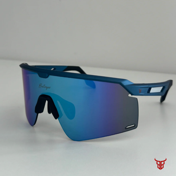 RAZOR Sunglasses