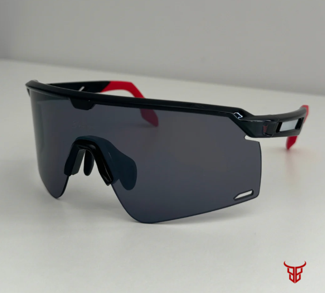 RAZOR Sunglasses