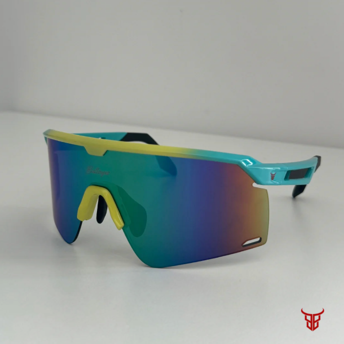 RAZOR Sunglasses