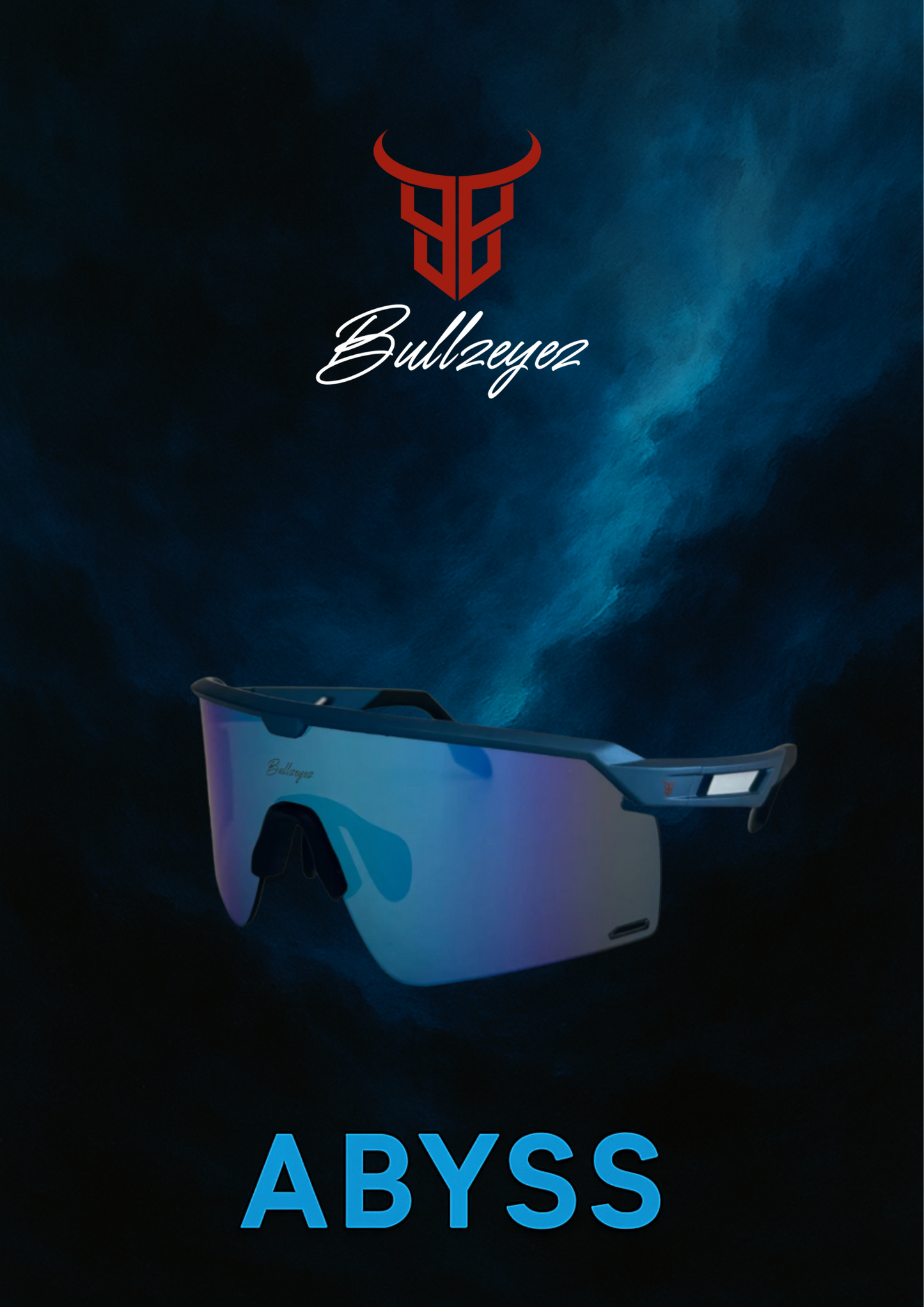 RAZOR Sunglasses