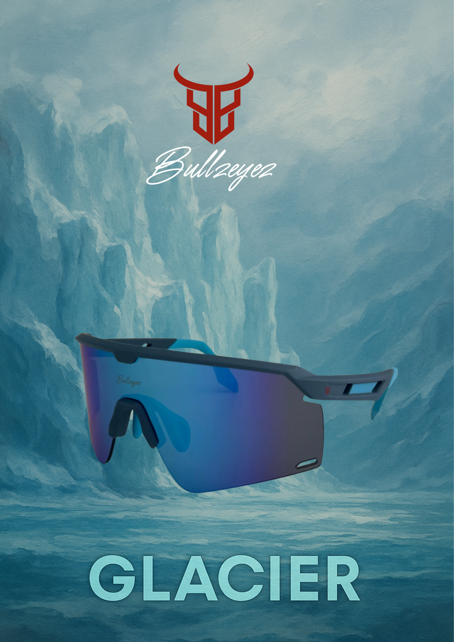 RAZOR Sunglasses