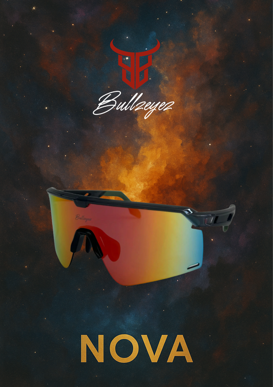 RAZOR Sunglasses
