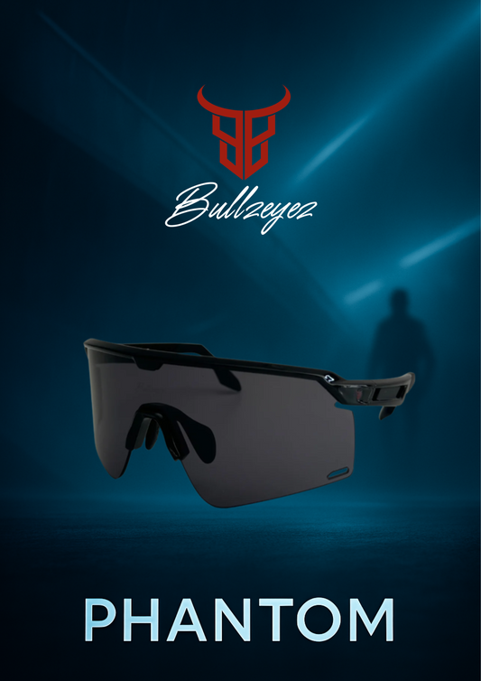 RAZOR Sunglasses