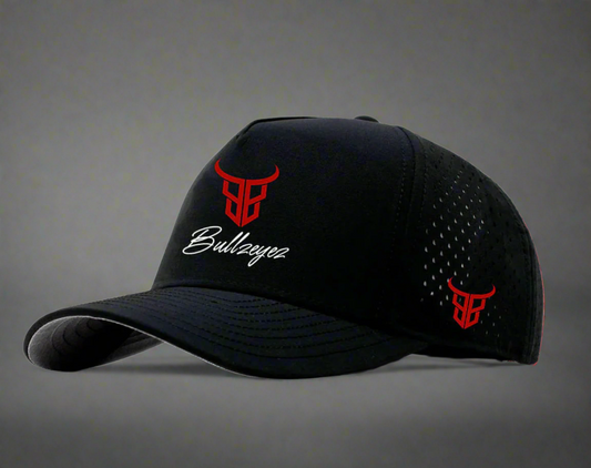 Bullz Hat